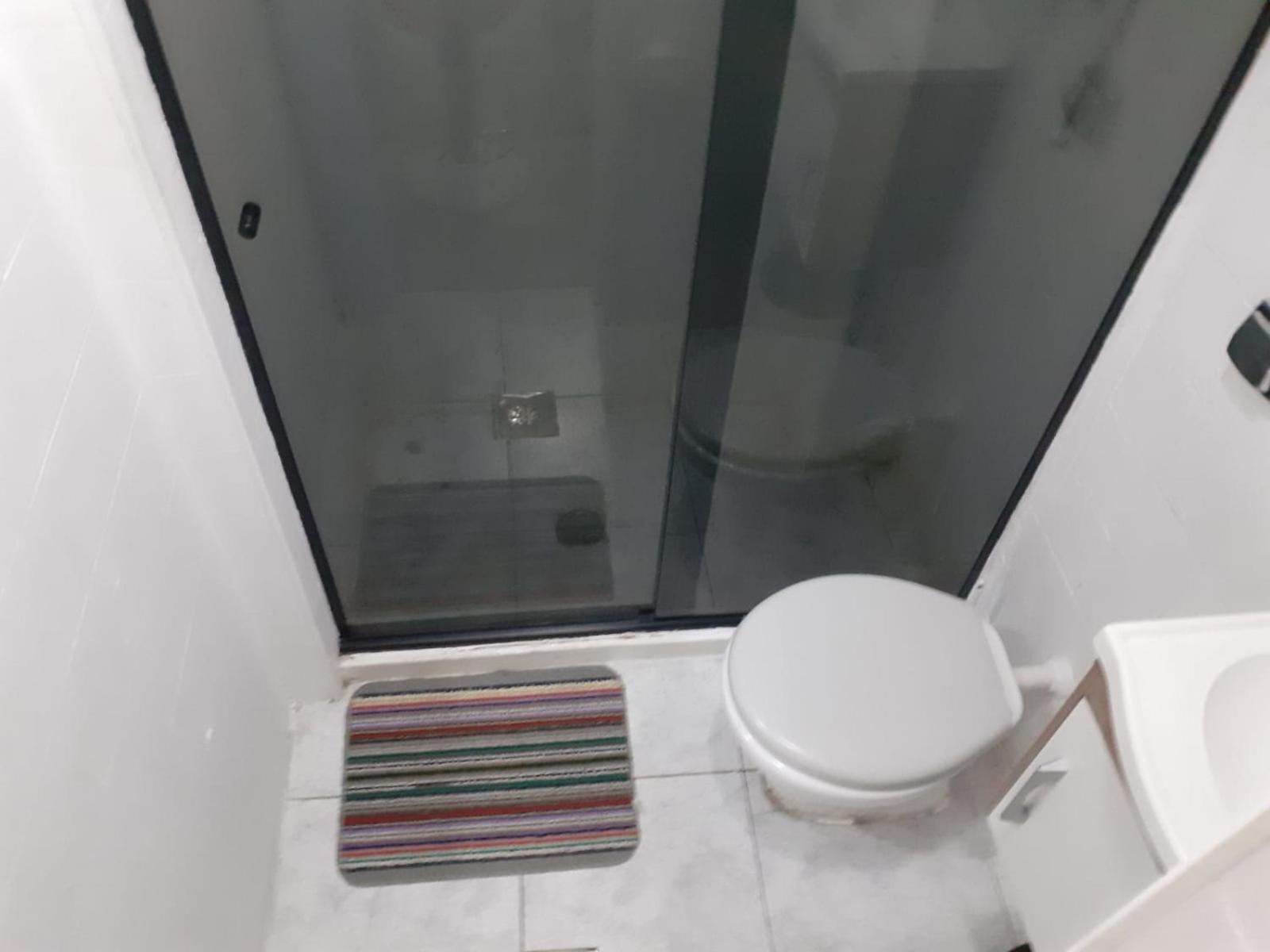 Cantinho Do Embare Santos  Zewnętrze zdjęcie