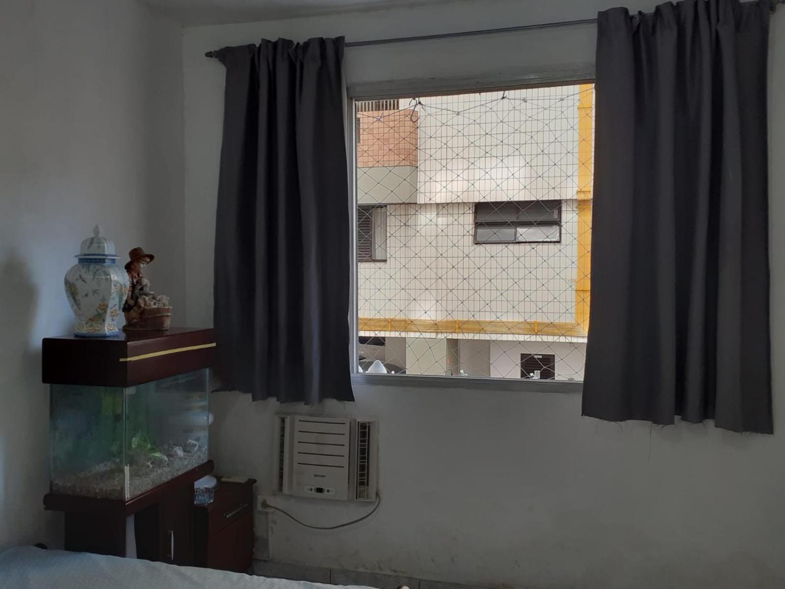 Cantinho Do Embare Santos  Zewnętrze zdjęcie