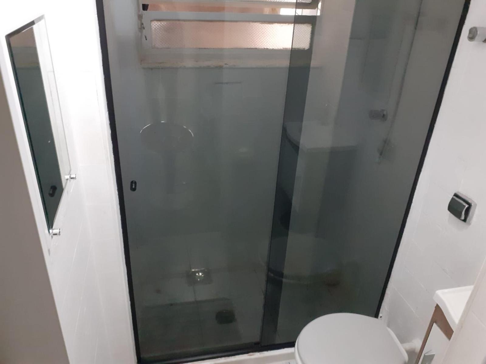 Cantinho Do Embare Santos  Zewnętrze zdjęcie